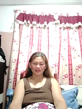 merr ann123 online show from June 2026 02:56:01 AM