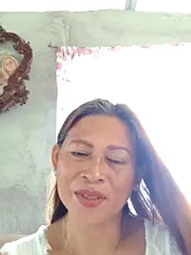 merr ann123 online show from July 2026 04:08:01 AM