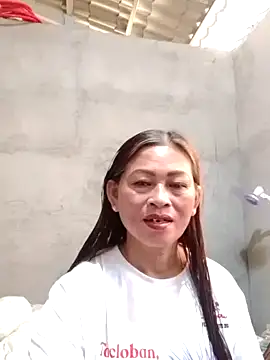 merr ann123 online show from July 2026 01:23:02 AM