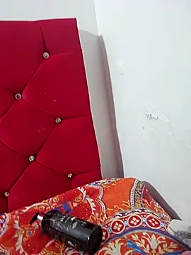 Emily sexxy1 online show from October 2025 05:28:01 AM