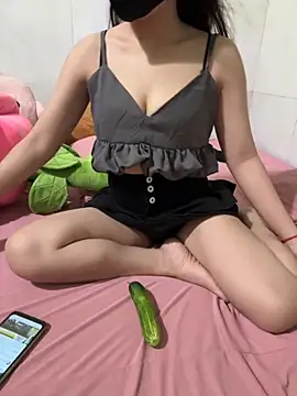 Snapshot of Annababy688 chatting on October 2025 02:24:02 PM Annababy688 online show from October 2025 02:24:02 PM