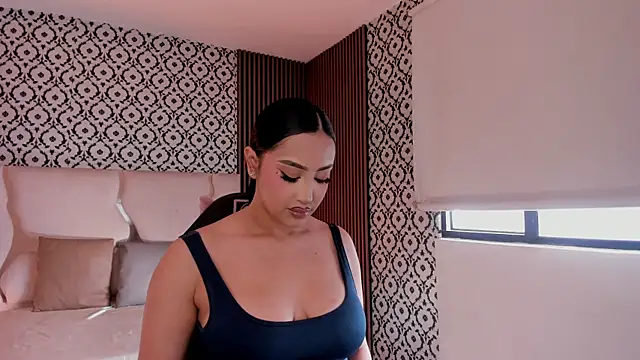 BEELLA TAY1 online show from July 2026 12:48:02 PM