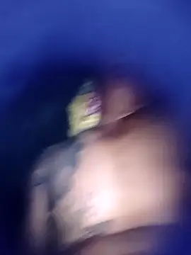 Snapshot of Dothanhthuan555 chatting on October 2025 01:14:01 PM Dothanhthuan555 online show from October 2025 01:14:01 PM