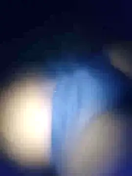 Snapshot of Dothanhthuan555 chatting on October 2025 01:12:02 PM Dothanhthuan555 online show from October 2025 01:12:02 PM