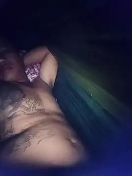 Snapshot of Dothanhthuan555 chatting on October 2025 01:22:02 PM Dothanhthuan555 online show from October 2025 01:22:02 PM