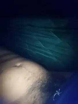 Snapshot of Dothanhthuan555 chatting on October 2025 01:10:02 PM Dothanhthuan555 online show from October 2025 01:10:02 PM