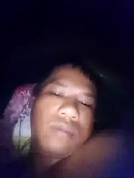 Snapshot of Dothanhthuan555 chatting on October 2025 01:34:01 PM Dothanhthuan555 online show from October 2025 01:34:01 PM