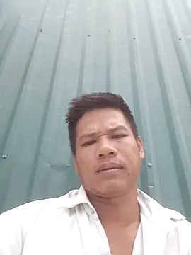 Dothanhthuan555 online show from March 2026 02:48:02 AM