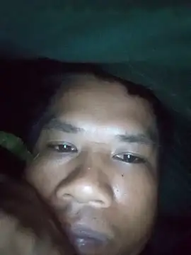 Dothanhthuan555 online show from March 2026 02:45:03 PM