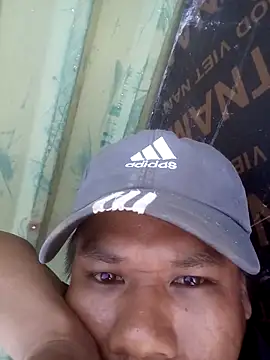 Dothanhthuan555 online show from March 2026 07:44:01 AM