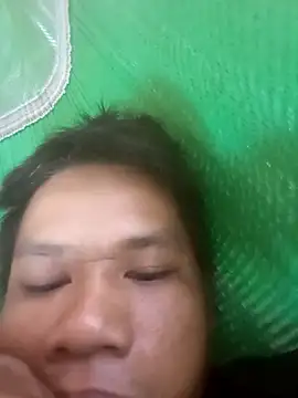 Dothanhthuan555 online show from March 2026 02:38:02 AM