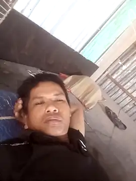 Dothanhthuan555 online show from March 2026 07:25:01 AM