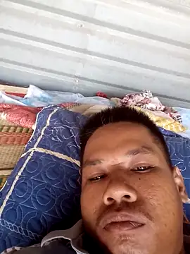 Dothanhthuan555 online show from April 2026 12:38:01 AM