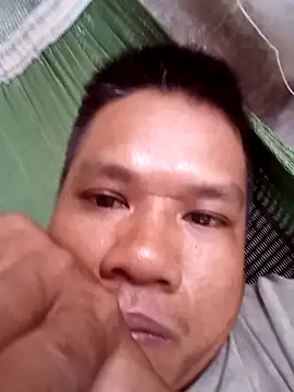 Dothanhthuan555 online show from April 2026 03:21:01 AM