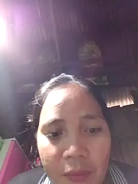 sweet lara33 online show from October 2025 07:18:01 AM