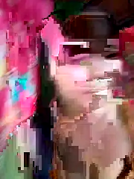 sweet lara33 online show from October 2025 02:00:02 AM