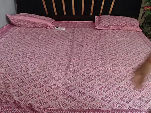 Snapshot of hii_tanisha chatting on October 2025 05:04:02 AM hii tanisha online show from October 2025 05:04:02 AM