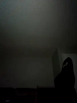 Snapshot of onlycreampiesdaddy chatting on October 2025 09:08:01 AM onlycreampiesdaddy online show from October 2025 09:08:01 AM