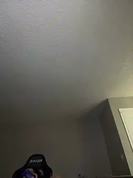 Snapshot of onlycreampiesdaddy chatting on October 2025 09:13:01 PM onlycreampiesdaddy online show from October 2025 09:13:01 PM