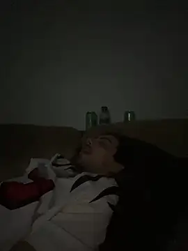 Snapshot of onlycreampiesdaddy chatting on October 2025 09:19:02 AM onlycreampiesdaddy online show from October 2025 09:19:02 AM