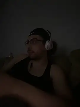 Snapshot of onlycreampiesdaddy chatting on October 2025 05:51:02 AM onlycreampiesdaddy online show from October 2025 05:51:02 AM