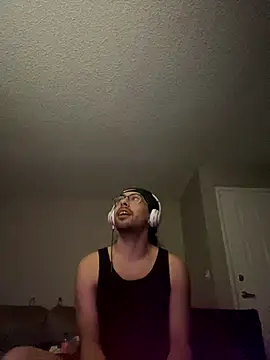 Snapshot of onlycreampiesdaddy chatting on October 2025 06:58:02 AM onlycreampiesdaddy online show from October 2025 06:58:02 AM