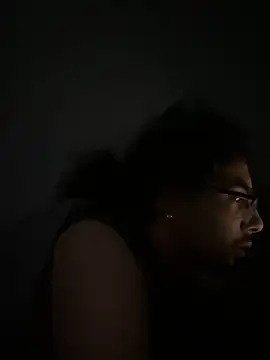 Snapshot of onlycreampiesdaddy chatting on October 2025 07:48:02 PM onlycreampiesdaddy online show from October 2025 07:48:02 PM