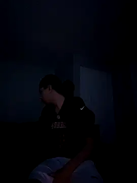 Snapshot of onlycreampiesdaddy chatting on October 2025 06:03:02 AM onlycreampiesdaddy online show from October 2025 06:03:02 AM