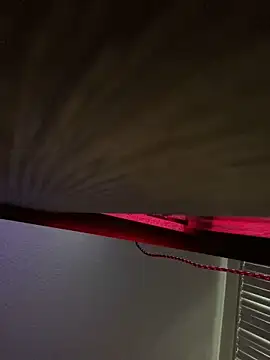 Snapshot of onlycreampiesdaddy chatting on October 2025 08:16:02 PM onlycreampiesdaddy online show from October 2025 08:16:02 PM