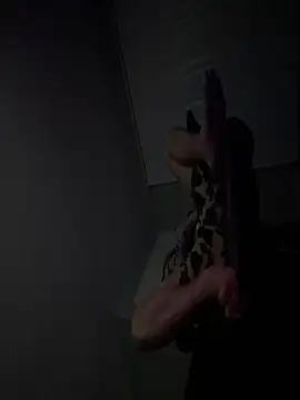 Snapshot of onlycreampiesdaddy chatting on October 2025 08:22:02 AM onlycreampiesdaddy online show from October 2025 08:22:02 AM