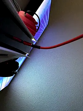 Snapshot of onlycreampiesdaddy chatting on October 2025 10:15:01 PM onlycreampiesdaddy online show from October 2025 10:15:01 PM