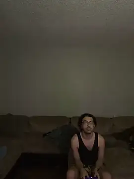 Snapshot of onlycreampiesdaddy chatting on October 2025 07:01:01 AM onlycreampiesdaddy online show from October 2025 07:01:01 AM