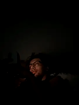 Snapshot of onlycreampiesdaddy chatting on November 2025 09:31:01 AM onlycreampiesdaddy online show from November 2025 09:31:01 AM