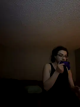 Snapshot of onlycreampiesdaddy chatting on November 2025 07:41:02 AM onlycreampiesdaddy online show from November 2025 07:41:02 AM