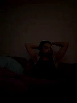 Snapshot of onlycreampiesdaddy chatting on December 2025 11:59:01 AM onlycreampiesdaddy online show from December 2025 11:59:01 AM