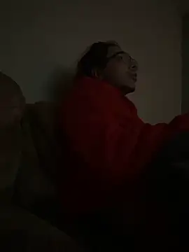 Snapshot of onlycreampiesdaddy chatting on December 2025 11:04:01 AM onlycreampiesdaddy online show from December 2025 11:04:01 AM