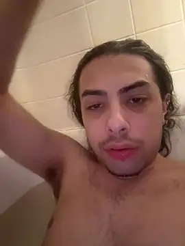 Snapshot of onlycreampiesdaddy chatting on February 2026 03:19:02 PM onlycreampiesdaddy online show from February 2026 03:19:02 PM