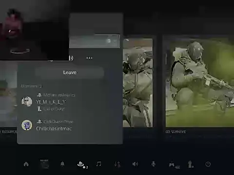 Snapshot of onlycreampiesdaddy chatting on March 2026 09:21:02 PM onlycreampiesdaddy online show from March 2026 09:21:02 PM