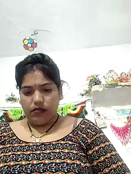 Apki bhabhiji online show from October 2025 08:13:01 AM