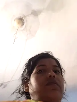 Apki bhabhiji online show from October 2025 02:43:02 AM