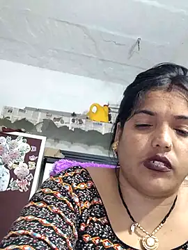 Apki bhabhiji online show from October 2025 04:51:01 PM