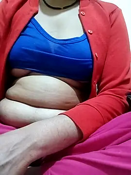 Apki bhabhiji online show from February 2026 02:59:02 PM