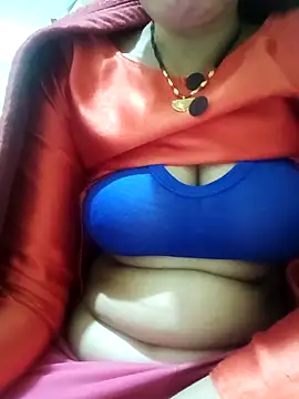 Apki bhabhiji online show from February 2026 07:51:01 AM