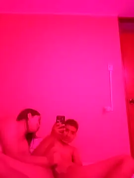 xcodigorojo online show from November 2025 06:23:01 AM