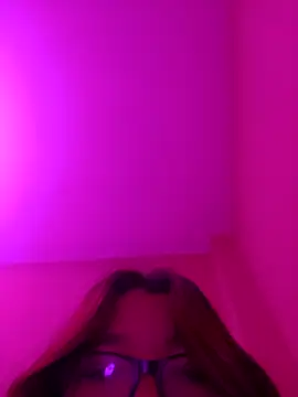 xcodigorojo online show from January 2026 06:50:01 AM