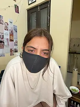 deepikaa aroraa online show from March 2026 11:35:01 AM