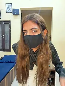 deepikaa aroraa online show from March 2026 11:25:02 AM