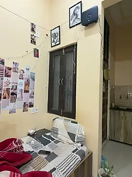 deepikaa aroraa online show from March 2026 11:14:01 AM