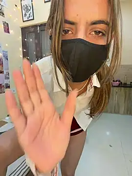 deepikaa aroraa online show from March 2026 12:11:01 PM