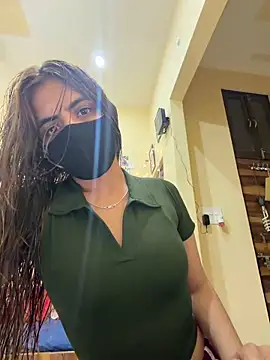 deepikaa aroraa online show from April 2026 02:47:02 PM